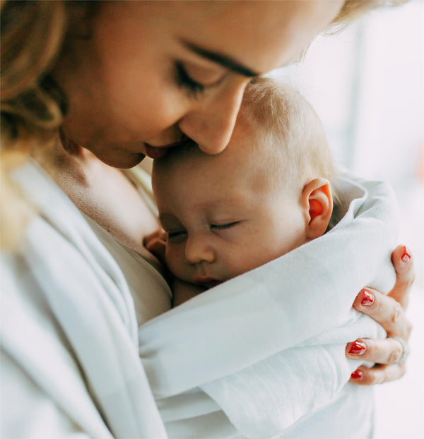 How long can you store your breast milk in the refrigerator or the Freezer?